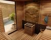 New Apartments Near Beach and La Marina in Alicante 11