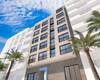 New Apartments Near Beach and La Marina in Alicante 4