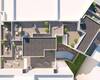 New Apartments Near Beach and La Marina in Alicante 6