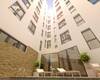 New Apartments Near Beach and La Marina in Alicante 7