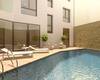 New Apartments Near Beach and La Marina in Alicante 8