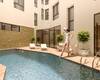 New Apartments Near Beach and La Marina in Alicante 9