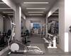 New Apartments Near Beach and La Marina in Alicante 10