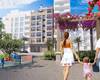 New Apartments Near Beach and La Marina in Alicante 1