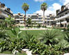 Luxus-wohnungen Mit Gemeinschaftspool In Orihuela Costa 1