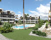 Luxus-wohnungen Mit Gemeinschaftspool In Orihuela Costa 4