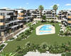 Luxus-wohnungen Mit Gemeinschaftspool In Orihuela Costa 5