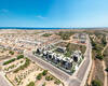 Luxus-wohnungen Mit Gemeinschaftspool In Orihuela Costa 7