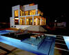 Luxueuse Maison En Bord De Mer À Torrevieja Costa Blanca 3