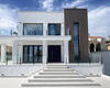Luxueuse Maison En Bord De Mer À Torrevieja Costa Blanca 9