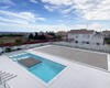Luxueuse Maison En Bord De Mer À Torrevieja Costa Blanca 18