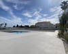 Luxueuse Maison En Bord De Mer À Torrevieja Costa Blanca 22