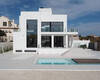 Luxueuse Maison En Bord De Mer À Torrevieja Costa Blanca 8