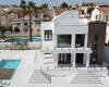 Luxueuse Maison En Bord De Mer À Torrevieja Costa Blanca 7