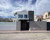 Luxueuse Maison En Bord De Mer À Torrevieja Costa Blanca 16