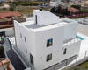 Luxueuse Maison En Bord De Mer À Torrevieja Costa Blanca 15