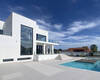 Luxueuse Maison En Bord De Mer À Torrevieja Costa Blanca 13