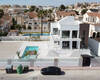 Luxueuse Maison En Bord De Mer À Torrevieja Costa Blanca 12