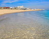 Luxueuse Maison En Bord De Mer À Torrevieja Costa Blanca 25