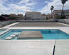 Luxueuse Maison En Bord De Mer À Torrevieja Costa Blanca 5