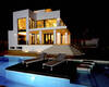 Luxueuse Maison En Bord De Mer À Torrevieja Costa Blanca 4