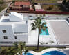 Luxueuse Maison En Bord De Mer À Torrevieja Costa Blanca 14