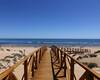 Luxueuse Maison En Bord De Mer À Torrevieja Costa Blanca 23