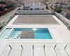 Luxueuse Maison En Bord De Mer À Torrevieja Costa Blanca 17