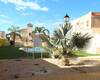 Villa Élégante Proche Des Commodités À La Zenia Alicante 5