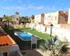 Villa Élégante Proche Des Commodités À La Zenia Alicante 6