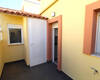 Villa Élégante Proche Des Commodités À La Zenia Alicante 3