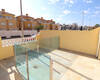 Villa Élégante Proche Des Commodités À La Zenia Alicante 2