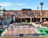 Villa Élégante Proche Des Commodités À La Zenia Alicante 11