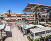 Villa Élégante Proche Des Commodités À La Zenia Alicante 12