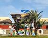 Villa Élégante Proche Des Commodités À La Zenia Alicante 10