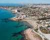 Villa Élégante Proche Des Commodités À La Zenia Alicante 7