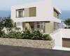 3-bedroom Villas Near the Sea in Finestrat 3