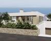 3-bedroom Villas Near the Sea in Finestrat 5