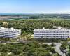 Appartements Dans Un Prestigieux Complexe De Golf À San Miguel 1