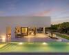 Luxury Golf House in San Miguel De Salinas Alicante 2