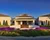 Luxury Golf House in San Miguel De Salinas Alicante 19