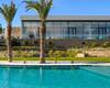 Luxury Golf House in San Miguel De Salinas Alicante 26