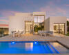 Luxury Villa with a Pool in San Miguel De Salinas Alicante 2