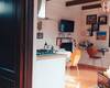 Maison Individuelle Proche Du Centre Ville À El Campello 15