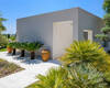 Detached Real Estate with Pools in Alicante San Miguel 7