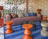 Detached Villa in a Golf Resort in San Miguel De Salinas 19