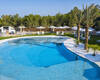 Detached Villa in a Golf Resort in San Miguel De Salinas 23