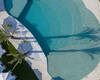 Detached Villa in a Golf Resort in San Miguel De Salinas 22