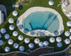 Detached Villa in a Golf Resort in San Miguel De Salinas 21