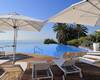 Detached Villa in a Golf Resort in San Miguel De Salinas 26